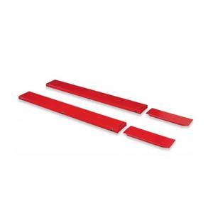 1049894-motorcycle-lift-bike-lift-max-516-absolute-756-gate-sw-756-red-220x30-cm
