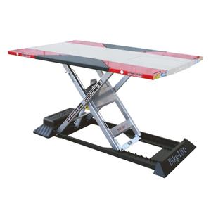 1049895-motorcycle-lift-bike-lift-max-516-gate-psw-516-black-grey-135-cm