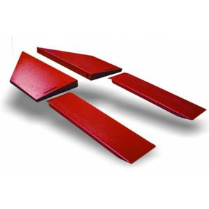 1049896-motorcycle-lift-bike-lift-756-gate-split-spider-sw-spider-red-97x42-cm