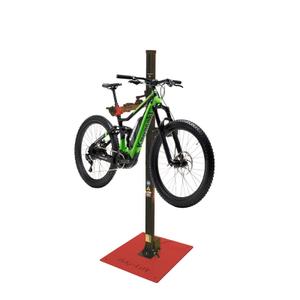 1049935-bike-rack-bike-lift-leb-50-red-one-size