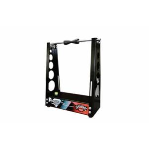 1050052-balance-beam-bike-lift-blift-black-one-size