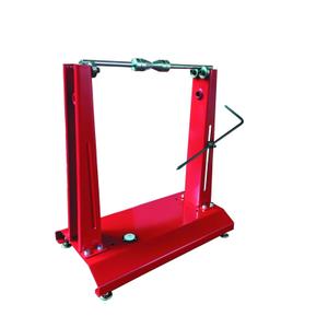 1050053-wheel-balancer-with-shaft-and-cone-bike-lift-blift-red-green-400x210x460-mm