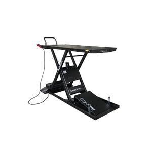product/b/i/bike-lift_1050571_full-black_1.jpg