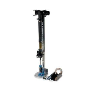 1051931-fork-and-shock-absorber-press-bike-lift-blift-black-blue-one-size
