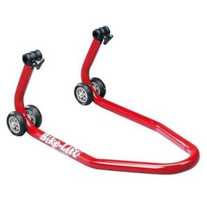 1053571-front-bike-mount-bike-lift-universal-red-one-size