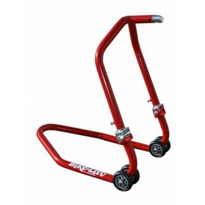 1053572-front-bike-mount-bike-lift-tripl-clamp-red-13-27-mm