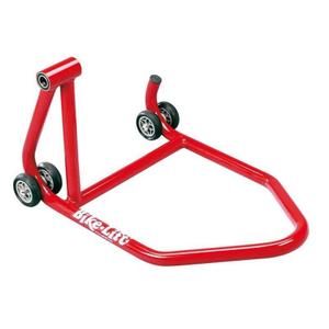 1053573-left-right-bike-holder-bike-lift-red-one-size