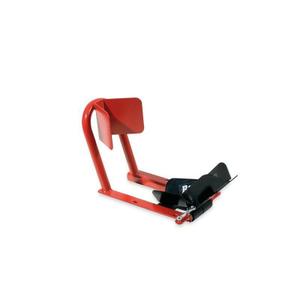 1053602-self-locking-wheel-clamp-bike-lift-blift-red-black-150-mm