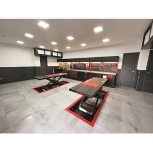product/b/i/bike-lift_1093295_noir-rouge_1.jpg