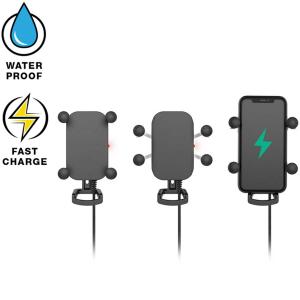 bike-touch-charge-wireless-and-waterproof-ram-tough-charge-smartphone-holder-black-one-size