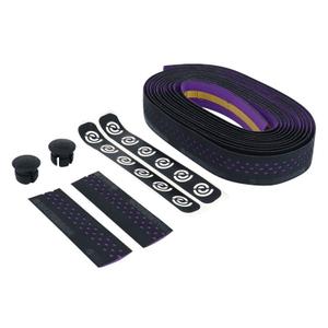 137693-hanger-tape-bikeribbon-drop-black-purple-210-cm-x-3-mm