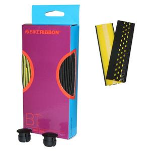 137696-hanger-tape-bikeribbon-drop-black-yellow-210-cm-x-3-mm