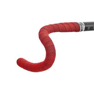162332-hanger-tape-bikeribbon-27-1-people-red-black-200-cm-x-3-mm