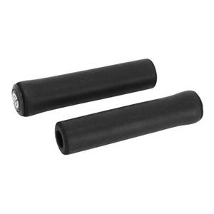 182358-pair-of-city-mountain-bike-soft-silicone-grips-bikeribbon-black-o22x130-mm