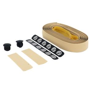 185624-hanger-tape-bikeribbon-cork-gel-beige-matt-180-cm-x-3-5-mm