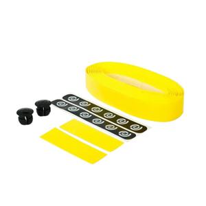 22830-hanger-tape-without-cork-bikeribbon-cork-plus-yellow-180-cm-x-2-5-mm