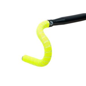31794-hanger-tape-bikeribbon-eolo-soft-fluorescent-yellow-180-cm-x-3-mm