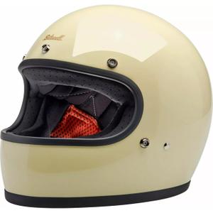 1002-102-504-full-face-motorcycle-helmet-biltwell-gringo-white-brilliant
