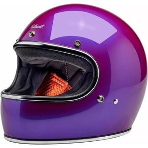 1002-339-504-full-face-motorcycle-helmet-biltwell-gringo-brillant-violet