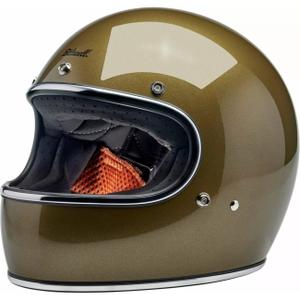 product/b/i/biltwell_1002-363-501_brillant-or_1.jpg