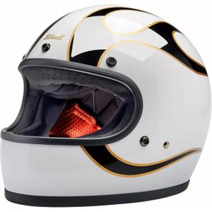 1002-561-504-full-face-motorcycle-helmet-biltwell-gringo-w-b-flam-or-blanc-noir
