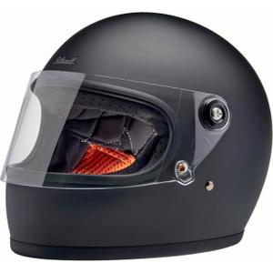 1003-201-506-full-face-motorcycle-helmet-biltwell-gringo-s-matte-black