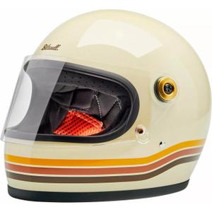 1003-560-504-full-face-motorcycle-helmet-biltwell-gringo-s-desert-brillant