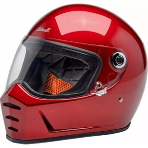 1004-351-504-full-face-motorcycle-helmet-biltwell-lane-splitter-red-l-59-60-cm