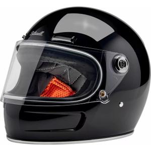 1006-101-506-full-face-motorcycle-helmet-biltwell-gringo-sv-gl-black-glossy