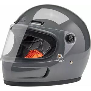 1006-109-504-full-face-motorcycle-helmet-biltwell-gringo-sv-gray