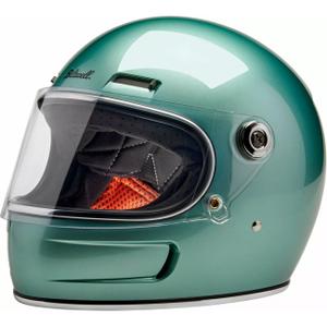 1006-313-504-full-face-motorcycle-helmet-biltwell-gringo-sv-brillant-vert