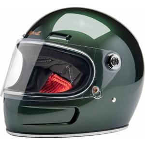 1006-324-504-full-face-motorcycle-helmet-biltwell-gringo-sv-green