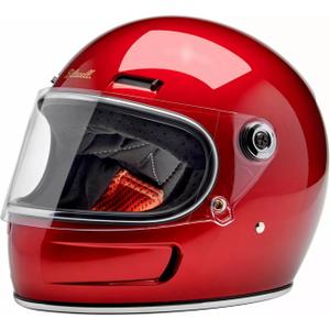 1006-351-502-full-face-motorcycle-helmet-biltwell-gringo-s-brillant-rouge