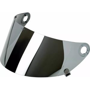 1111-221-motorcycle-helmet-visor-biltwell-gringo-s-gen-2-chrome-one-size