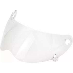 1112-199-motorcycle-helmet-visor-biltwell-l-s-gen2-white-black-one-size