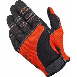 1501-0106-006-heated-motorcycle-gloves-biltwell-org-blk