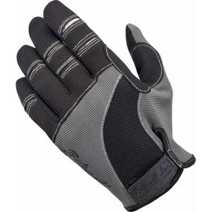 1501-1101-006-heated-motorcycle-gloves-biltwell-gry-blk