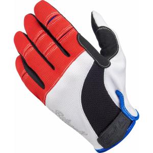1501-1208-006-heated-motorcycle-gloves-biltwell-red-white-blue