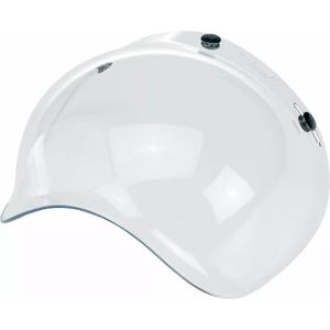 2001-101-motorcycle-helmet-visor-biltwell-transparent-one-size