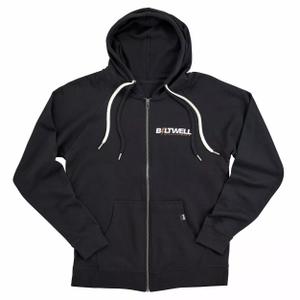 8123-023-006-zip-hoodie-biltwell-bolts-black