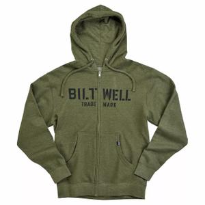 8123-139-006-zip-hoodie-biltwell-stencil-olive