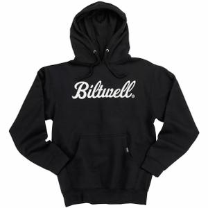 8124-027-006-hooded-sweatshirt-biltwell-script-black