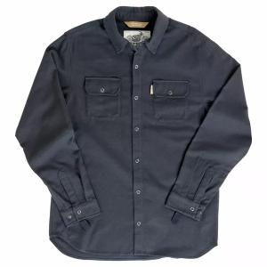 8128-124-006-flannel-motorcycle-shirt-biltwell-hi-test-black
