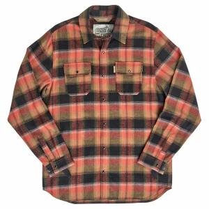 8128-125-002-flannel-motorcycle-shirt-biltwell-hi-test-black-rust