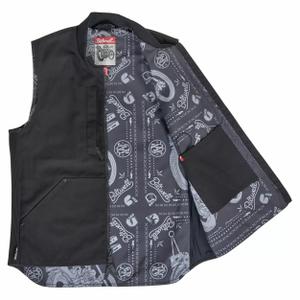 8150-119-006-motorcycle-vest-biltwell-4-speed-black