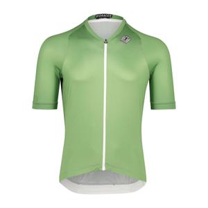 product/b/i/bioracer_co_br10390_green_0.jpg
