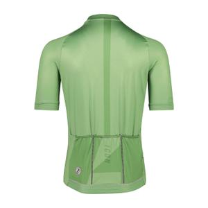 product/b/i/bioracer_co_br10390_green_2.jpg