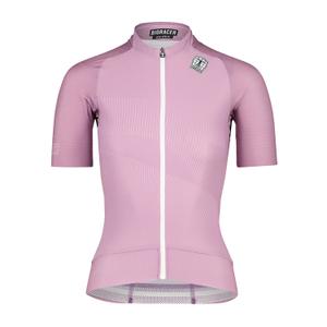 co-br10391w-rose-women-s-swimsuit-bioracer-epic-pink