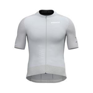 co-br10404-c-grey-jersey-bioracer-epic-cool-grey