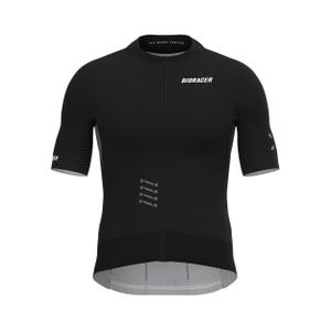 co-br10404-ecl-bl-jersey-bioracer-epic-eclipse-black